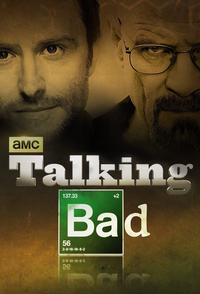 Talking Bad