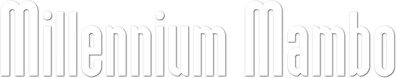 Millennium Mambo