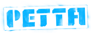 Petta