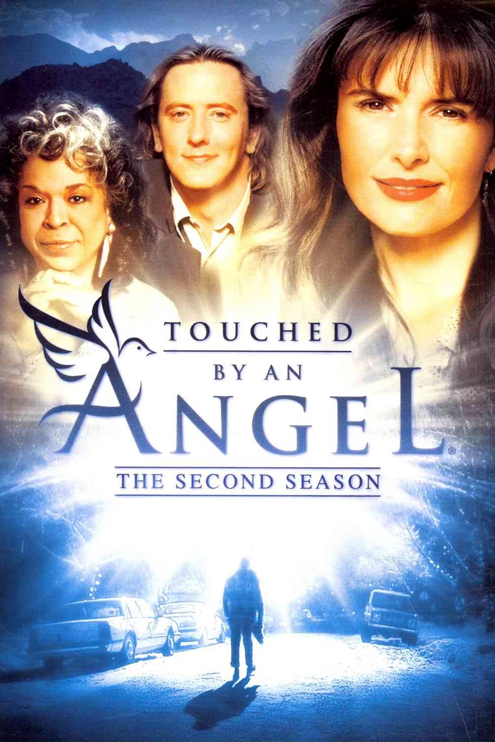 Synopsis not available