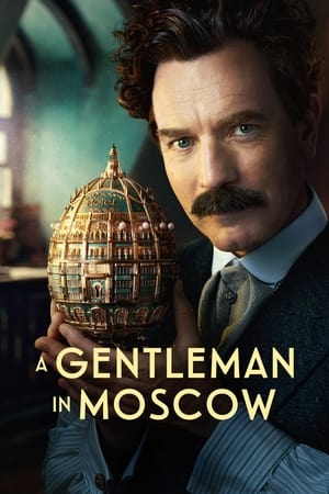 Synopsis not available