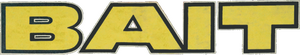 Bait