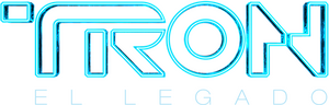 Tron: El Legado