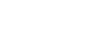 Southern Charm