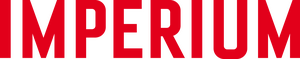 Imperium