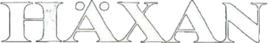 Häxan