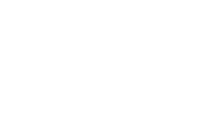 Parasite in Love