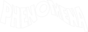 Phenomena