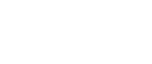 Laila Majnu