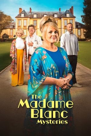 Synopsis not available