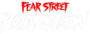 Fear Street: Prom Queen