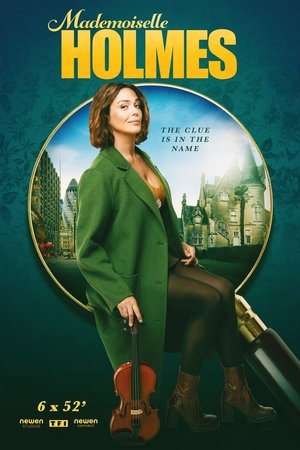 Synopsis not available