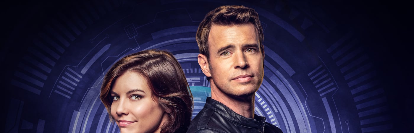 Whiskey Cavalier
