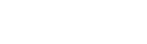 Kantara