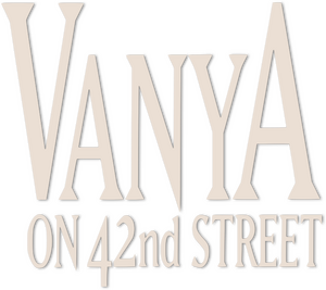 Vanya on 42nd Street