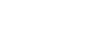 El menú