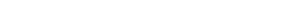 Luminosas
