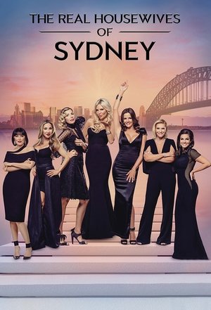 Synopsis not available