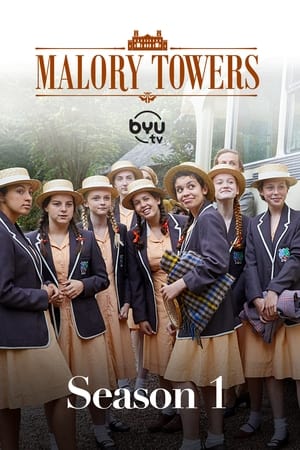 noSynopsis