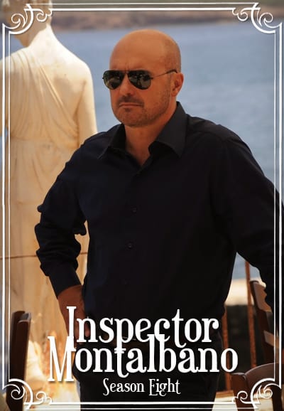 Synopsis not available
