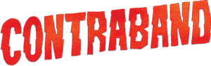 Contraband