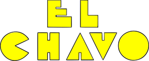 El Chavo del Ocho