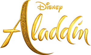 Aladdín