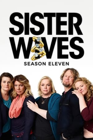 Synopsis not available