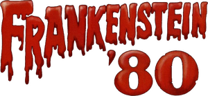 Frankenstein '80