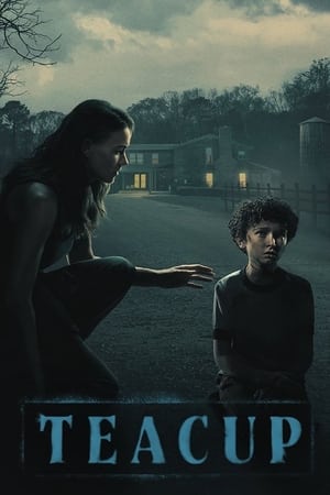 Synopsis not available