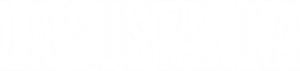 La sustancia