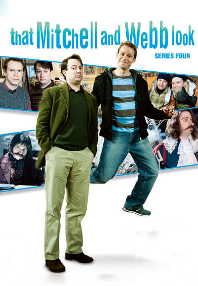 Synopsis not available