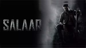 Salaar