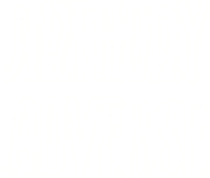 Anthony Adverse