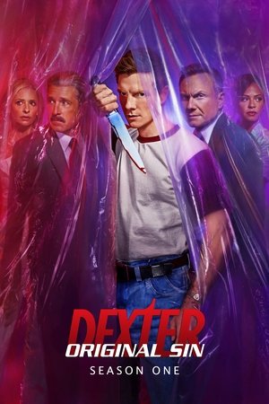 Synopsis not available