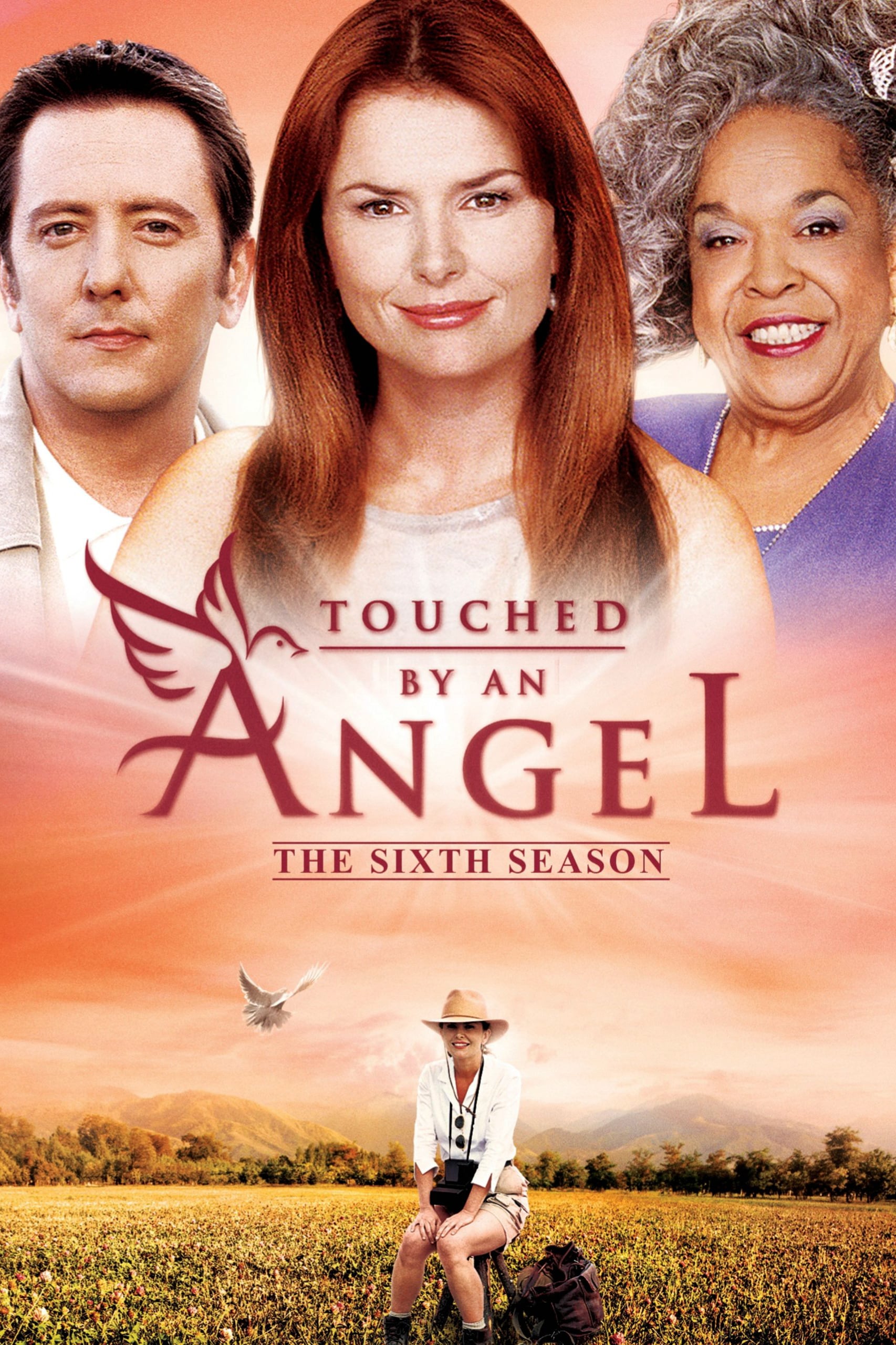 Synopsis not available