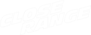 Close Range