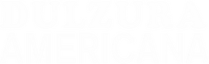 Dulzura americana