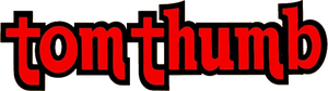 Tom Thumb