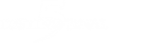 Destino Final 5