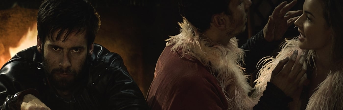 Macbeth