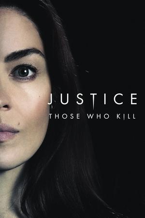 Synopsis not available
