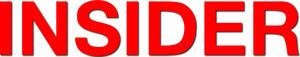 The Insider