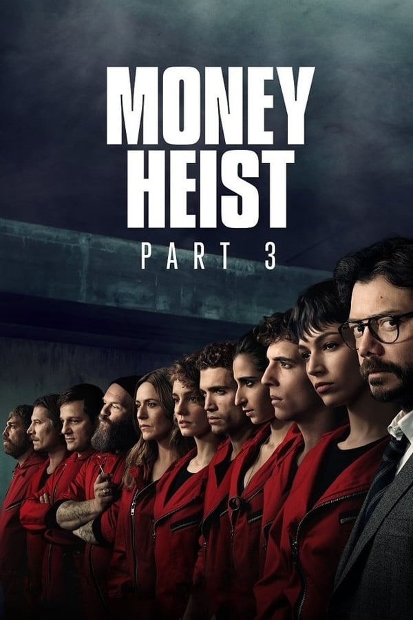 noSynopsis