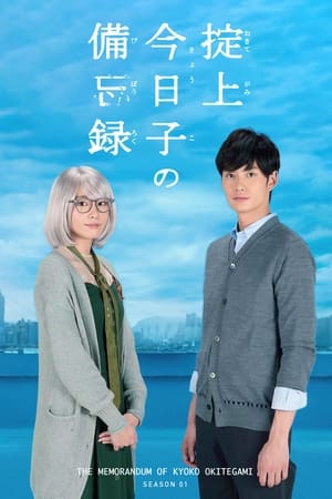 noSynopsis