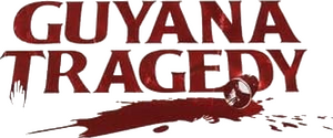 Guyana Tragedy: The Story of Jim Jones