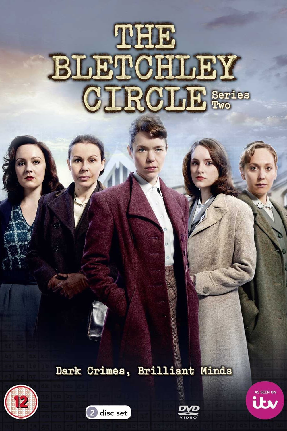 Synopsis not available