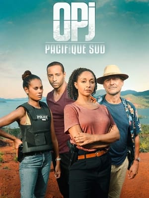 Synopsis not available