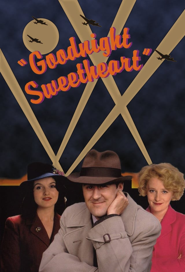 Synopsis not available