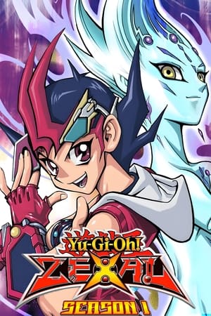Synopsis not available